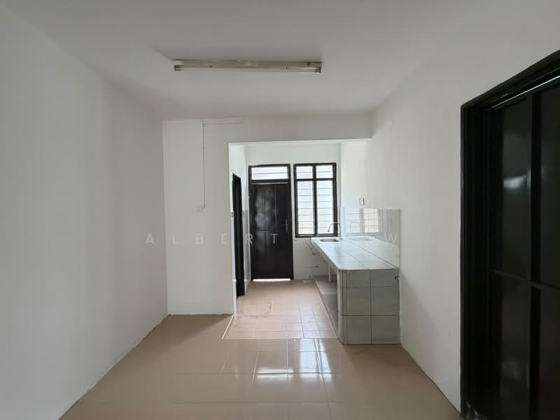 Rumah Teres 2-Tingkat untuk Dijual di Skudai (Johor) - Albert Liew - PropertyGuru.com.my