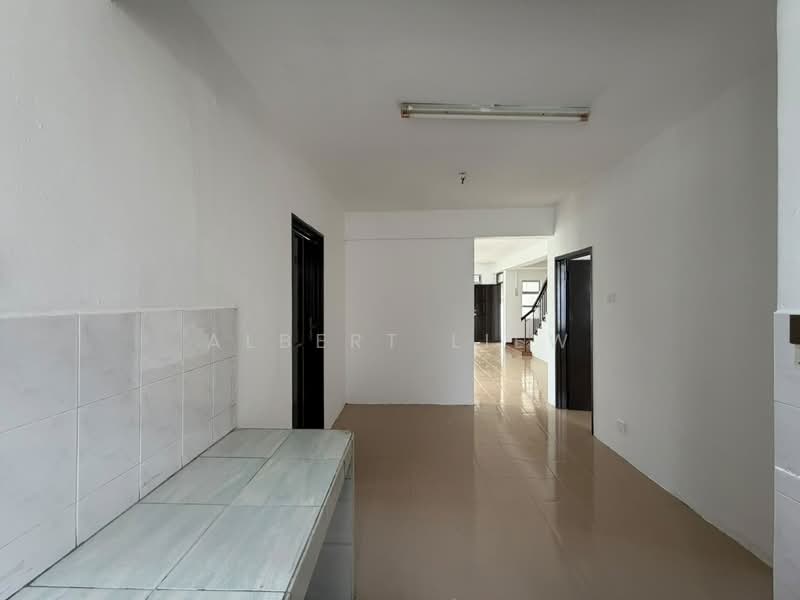 Rumah Teres 2-Tingkat untuk Dijual di Skudai (Johor) - Albert Liew - PropertyGuru.com.my
