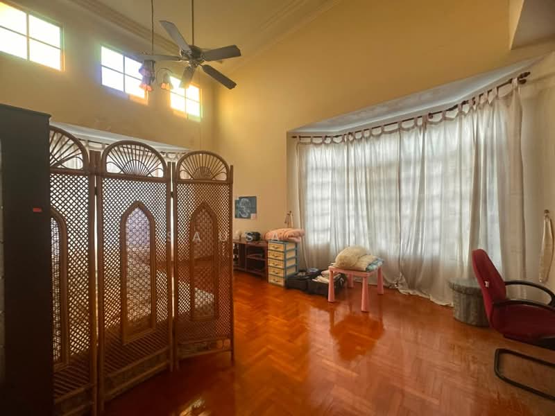 Rumah Berkembar untuk Dijual di Taman Redang (Johor Bahru) - Sausa Lee - PropertyGuru.com.my