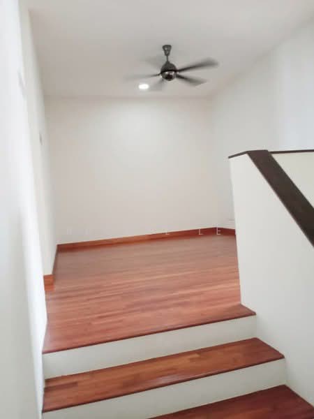Rumah Teres untuk Dijual di Alam Damai (Cheras) - Rachel Lee - Interior - PropertyGuru.com.my