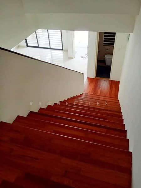 Rumah Teres untuk Dijual di Alam Damai (Cheras) - Rachel Lee - Interior - PropertyGuru.com.my