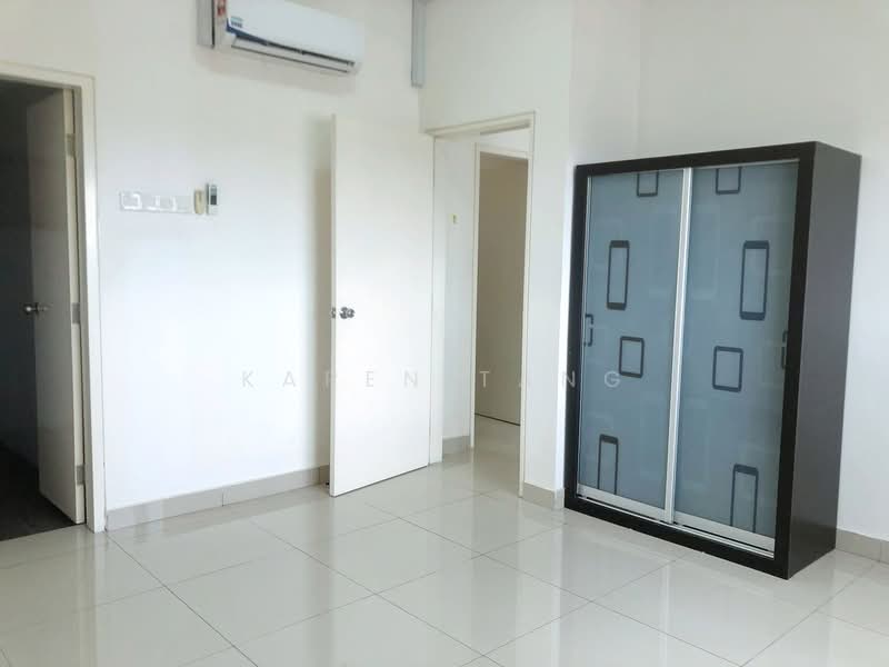 Kediaman Servis untuk Dijual di Sk One Residence - Karen Tang - Interior - PropertyGuru.com.my