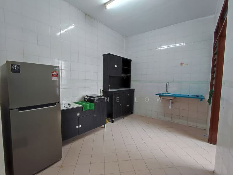 Apartment for Rent at Melana Apartment - Serene Low - PropertyGuru.com.my