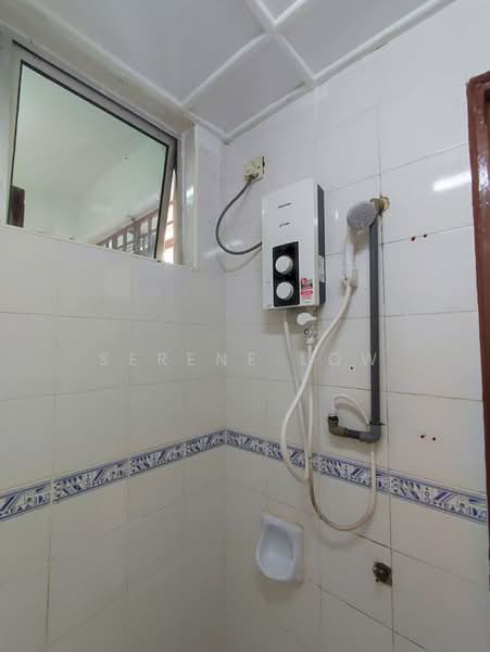 Apartment for Rent at Melana Apartment - Serene Low - PropertyGuru.com.my
