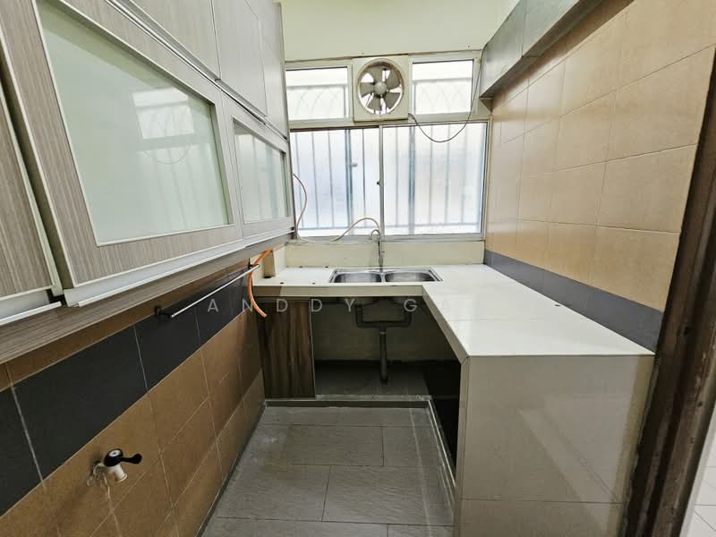 Apartment for Sale at Vista Bayu - Anddy Gan - PropertyGuru.com.my