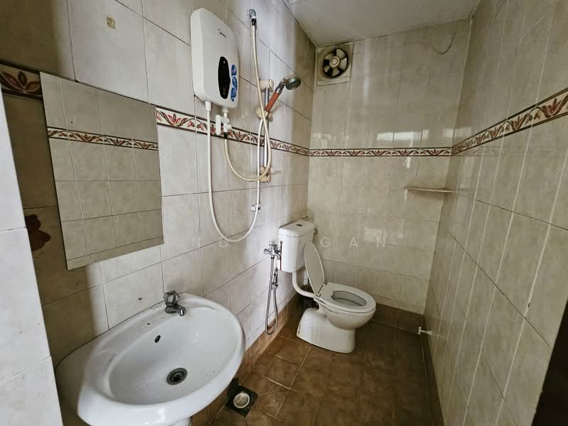 Apartment for Sale at Vista Bayu - Anddy Gan - PropertyGuru.com.my