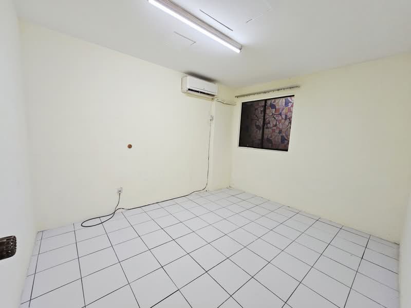Apartment for Sale at Vista Bayu - Anddy Gan - PropertyGuru.com.my
