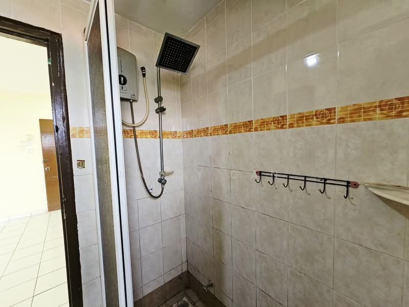 Apartment for Sale at Vista Bayu - Anddy Gan - PropertyGuru.com.my