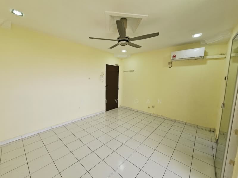 Apartment for Sale at Vista Bayu - Anddy Gan - PropertyGuru.com.my