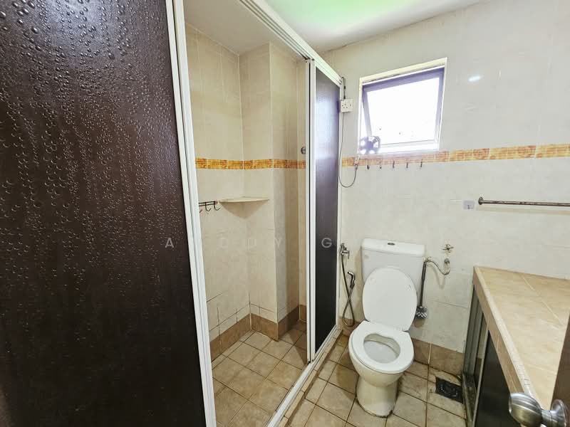 Apartment for Sale at Vista Bayu - Anddy Gan - PropertyGuru.com.my