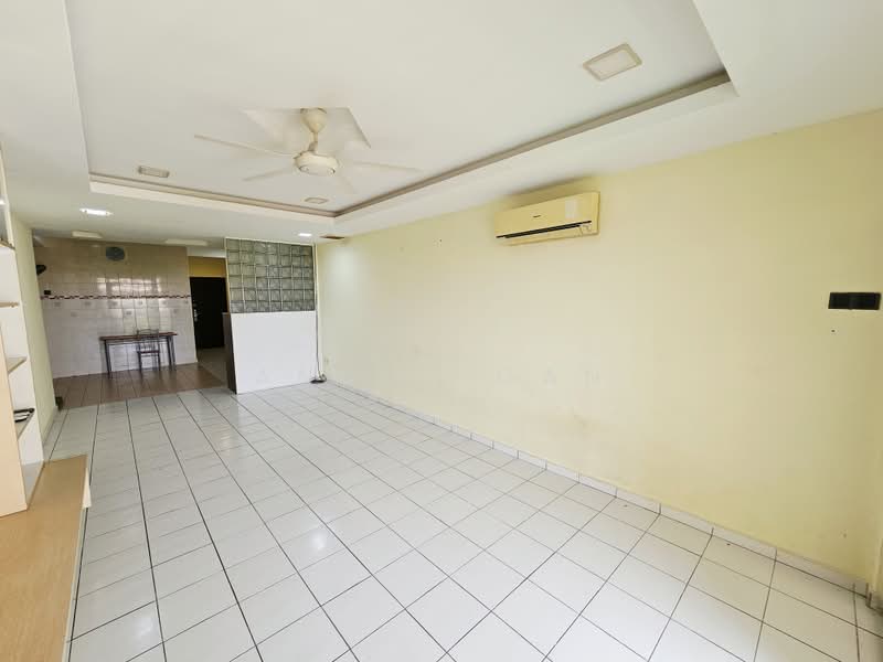 Apartment for Sale at Vista Bayu - Anddy Gan - PropertyGuru.com.my