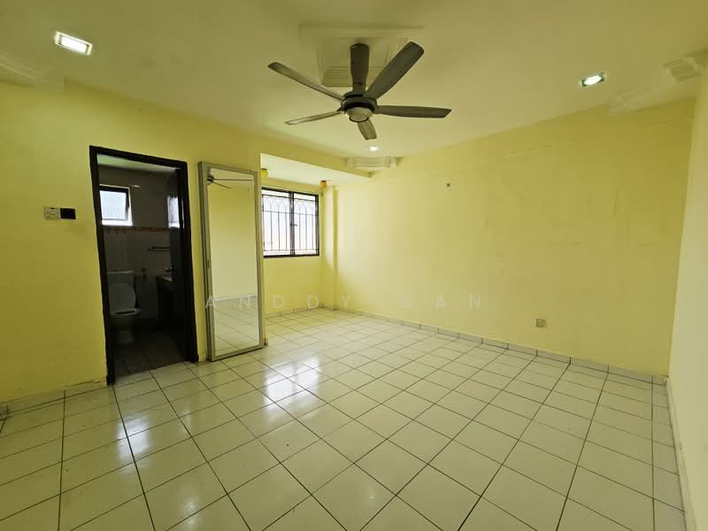 Apartment for Sale at Vista Bayu - Anddy Gan - PropertyGuru.com.my