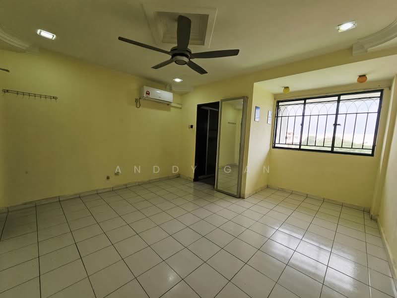 Apartment for Sale at Vista Bayu - Anddy Gan - PropertyGuru.com.my