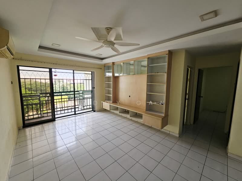 Apartment for Sale at Vista Bayu - Anddy Gan - PropertyGuru.com.my