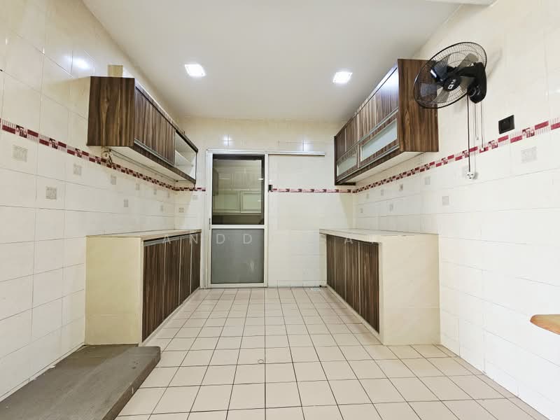 Apartment for Sale at Vista Bayu - Anddy Gan - PropertyGuru.com.my