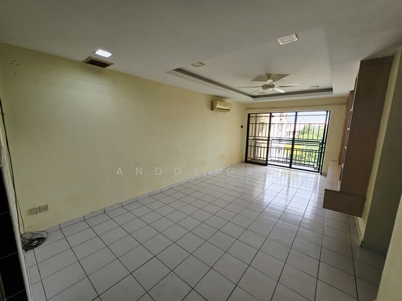 Apartment for Sale at Vista Bayu - Anddy Gan - PropertyGuru.com.my