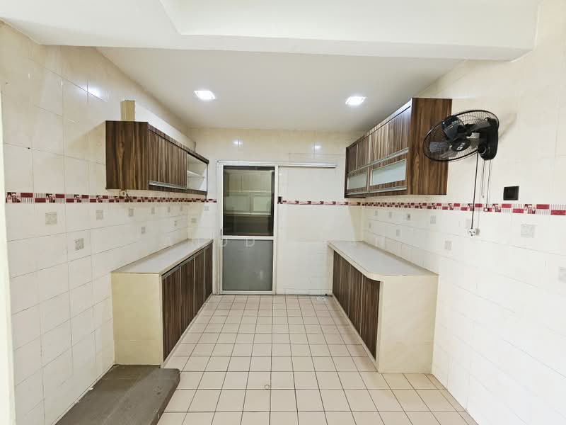 Apartment for Sale at Vista Bayu - Anddy Gan - PropertyGuru.com.my