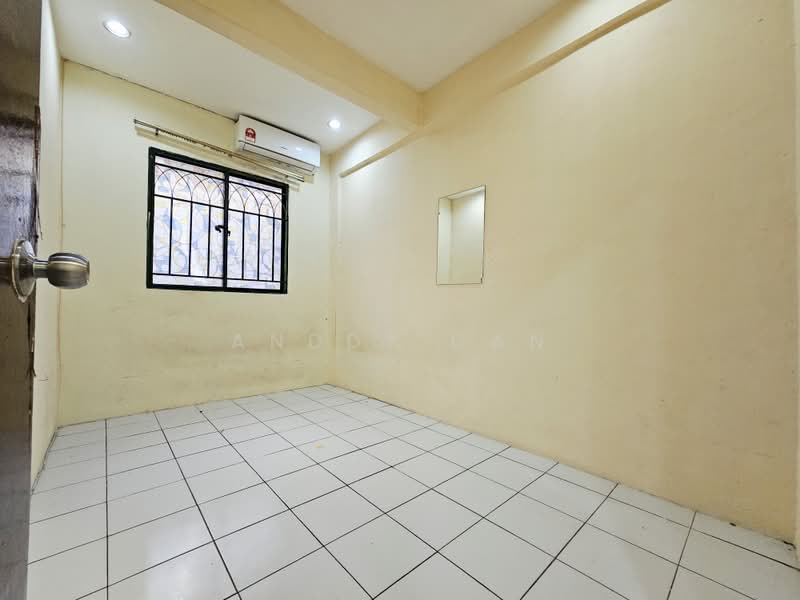Apartment for Sale at Vista Bayu - Anddy Gan - PropertyGuru.com.my
