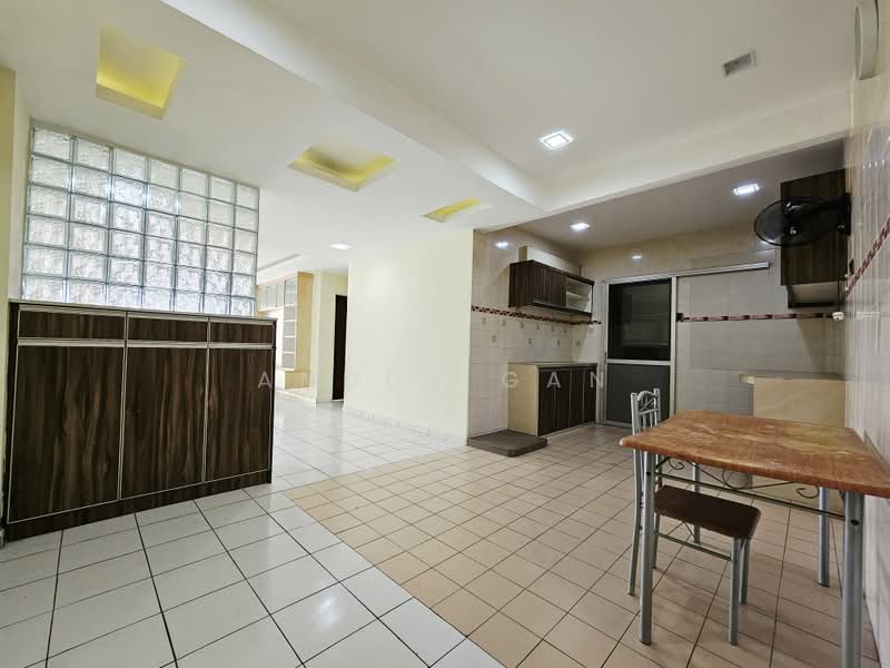 Apartment for Sale at Vista Bayu - Anddy Gan - PropertyGuru.com.my