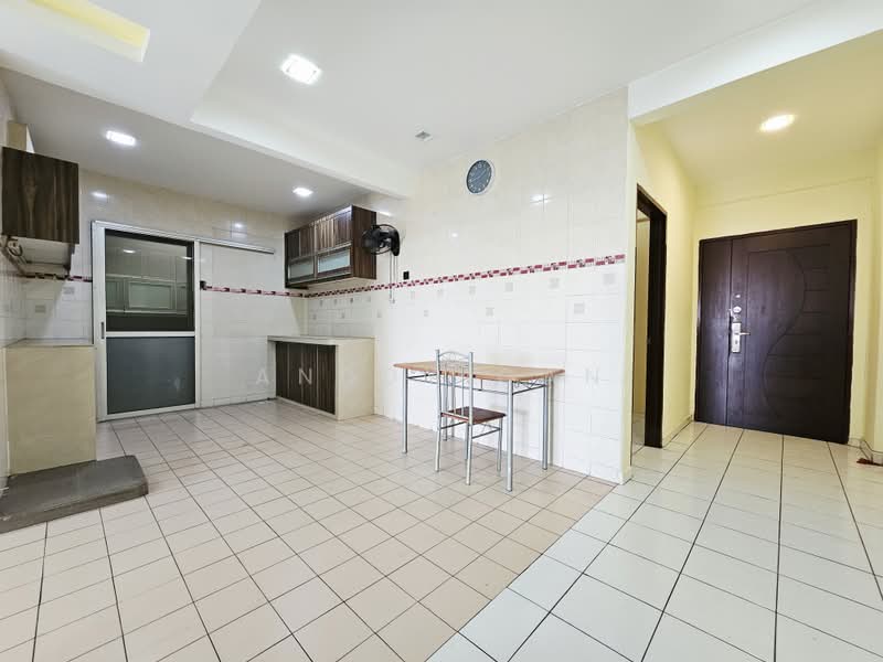 Apartment for Sale at Vista Bayu - Anddy Gan - PropertyGuru.com.my