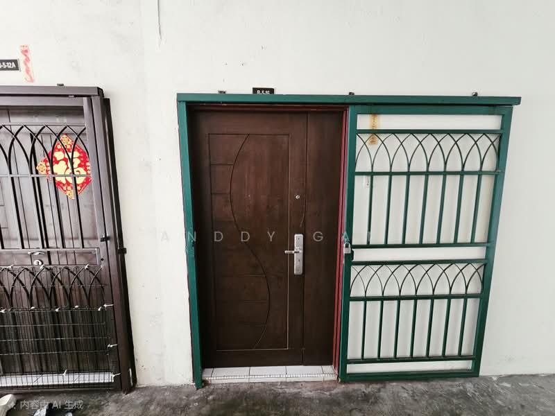 Apartment for Sale at Vista Bayu - Anddy Gan - PropertyGuru.com.my