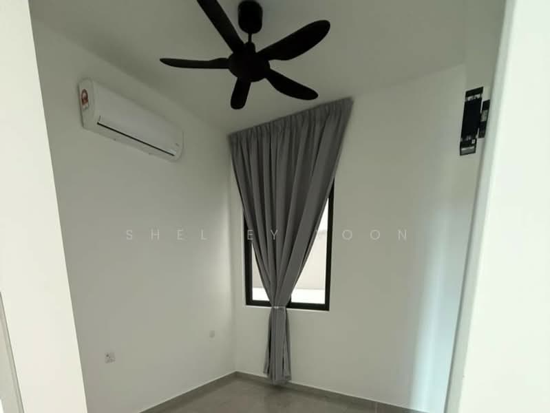 Pangsapuri untuk Disewa di Savana @ Batu Kawan - Shelley Voon - Interior - PropertyGuru.com.my