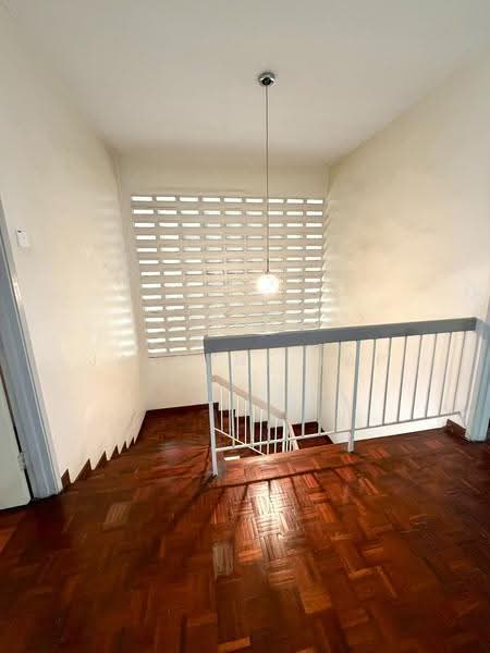 Rumah Teres untuk Dijual di Taman Mayang (Petaling Jaya) - Jasmine Yap - Interior - PropertyGuru.com.my