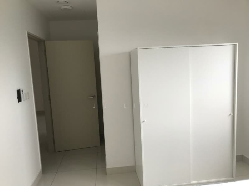 Service Residence for Rent at Nexus Taman Pertama - JJ Lim - Interior - PropertyGuru.com.my