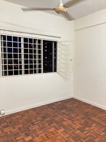 Kondominium untuk Dijual di Belimbing Heights - Abbie Lee - Interior - PropertyGuru.com.my