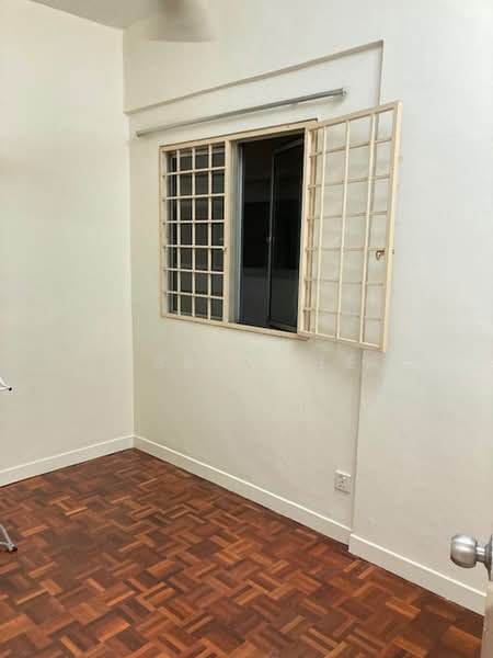 Kondominium untuk Dijual di Belimbing Heights - Abbie Lee - Interior - PropertyGuru.com.my