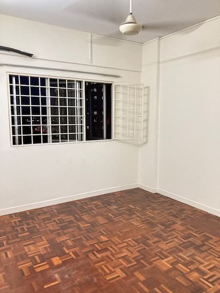 Kondominium untuk Dijual di Belimbing Heights - Abbie Lee - Interior - PropertyGuru.com.my
