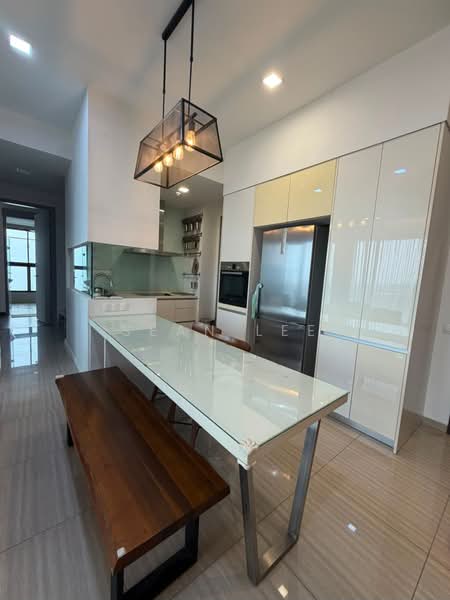 Kondominium untuk Dijual di Twin Arkz - Sean Lee - PropertyGuru.com.my