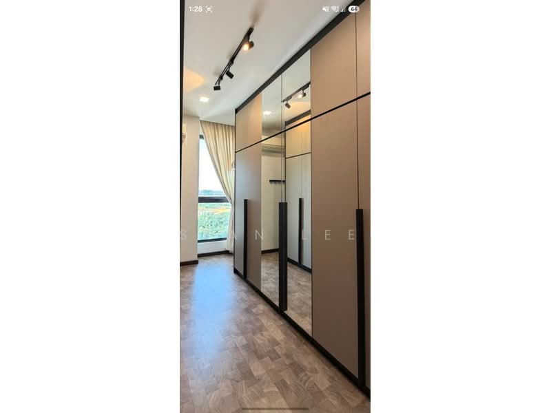 Kondominium untuk Dijual di Twin Arkz - Sean Lee - PropertyGuru.com.my
