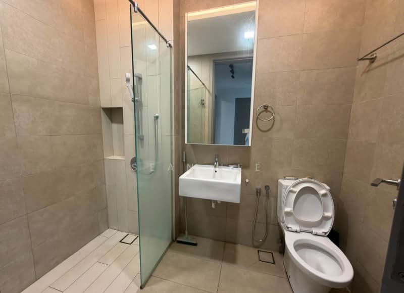 Kondominium untuk Dijual di Twin Arkz - Sean Lee - PropertyGuru.com.my