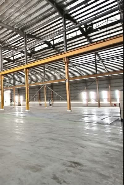 Kilang untuk Disewa di Iskandar Puteri (Nusajaya) (Johor) - Veekie Ng - Interior - PropertyGuru.com.my
