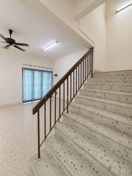 Rumah Teres 2-Tingkat untuk Dijual di Taman Sentosa (Johor Bahru) - Li Wei - PropertyGuru.com.my