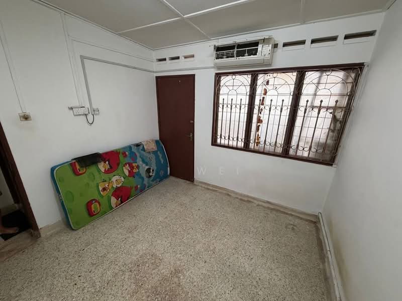 Rumah Teres 2-Tingkat untuk Dijual di Taman Sentosa (Johor Bahru) - Li Wei - PropertyGuru.com.my