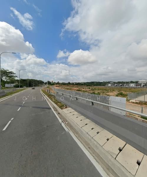 Shop for Sale in Taman Kota Masai (Pasir Gudang) - Johnson Chong - Exterior - PropertyGuru.com.my