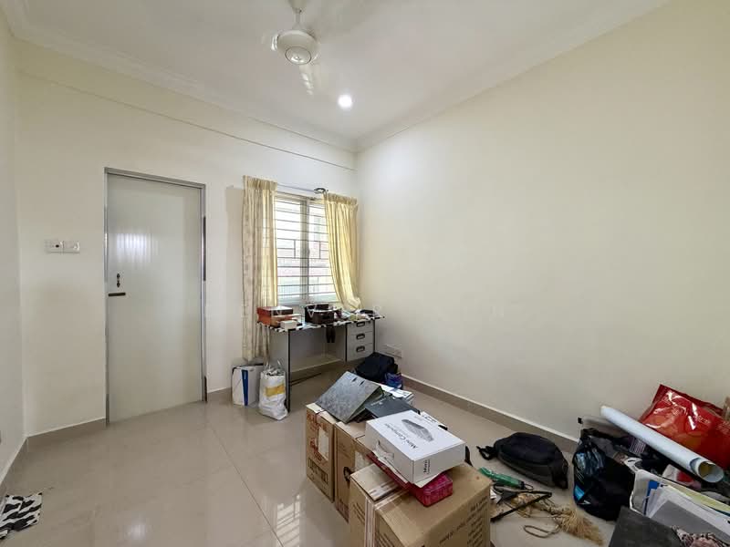 Rumah Teres 2-Tingkat untuk Dijual di Mahkota Cheras (Cheras) - Denver Sin - Interior - PropertyGuru.com.my