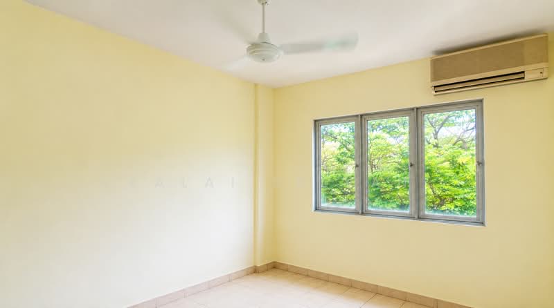 Flat for Sale at Taman Impian Skudai - Kalai Selvan - Interior - PropertyGuru.com.my