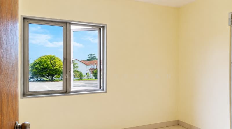 Flat for Sale at Taman Impian Skudai - Kalai Selvan - Interior - PropertyGuru.com.my