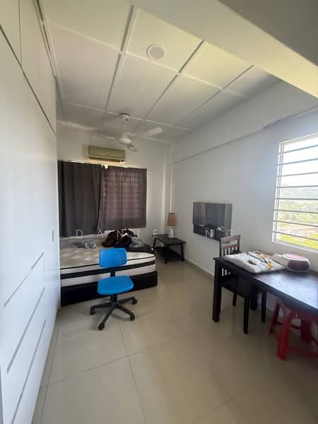Kondominium untuk Dijual di Sri Hijau - Daniel Ng - PropertyGuru.com.my