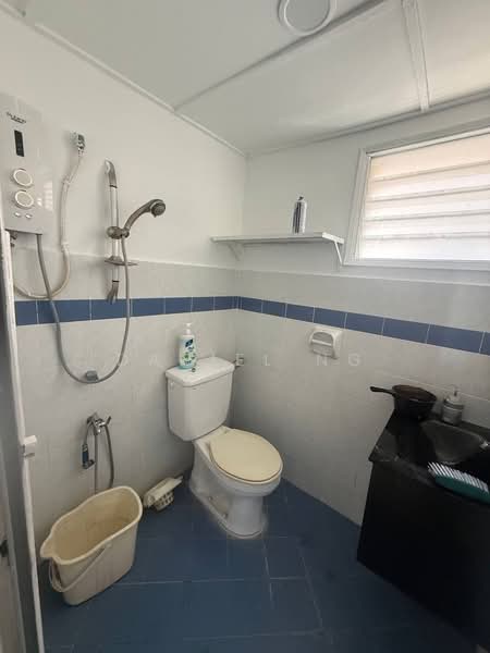 Kondominium untuk Dijual di Sri Hijau - Daniel Ng - PropertyGuru.com.my