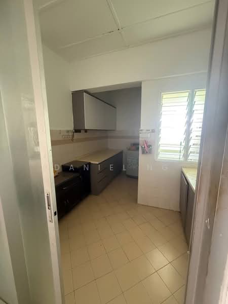 Kondominium untuk Dijual di Sri Hijau - Daniel Ng - PropertyGuru.com.my