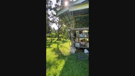 Agricultural Land for Sale in Kampung Baru Ulu Beranang (Lenggeng) - Norafian SMH - PropertyGuru.com.my