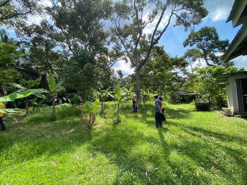Agricultural Land for Sale in Kampung Baru Ulu Beranang (Lenggeng) - Norafian SMH - Exterior - PropertyGuru.com.my