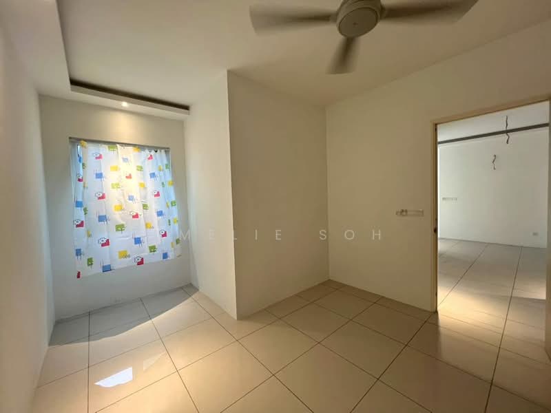 Condominium for Sale at The Clovers - Amelie Soh - Interior - PropertyGuru.com.my