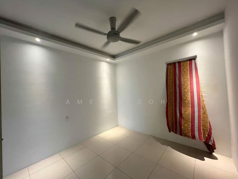Condominium for Sale at The Clovers - Amelie Soh - Interior - PropertyGuru.com.my