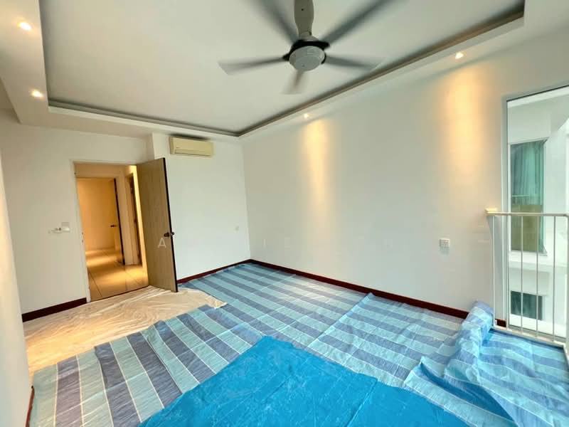 Condominium for Sale at The Clovers - Amelie Soh - Interior - PropertyGuru.com.my