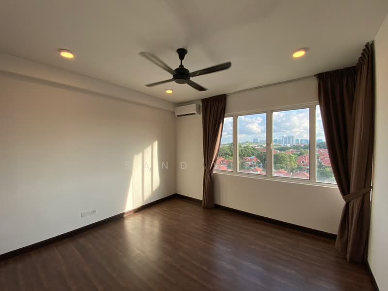 Condominium for Sale at Hijauan Saujana - Sand Yip - PropertyGuru.com.my